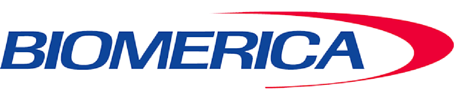 Biomerica