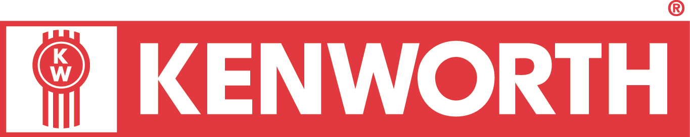 Kenworth