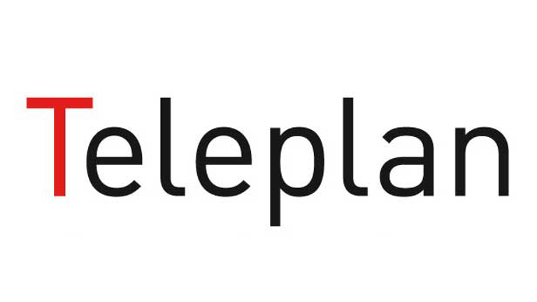 Teleplan