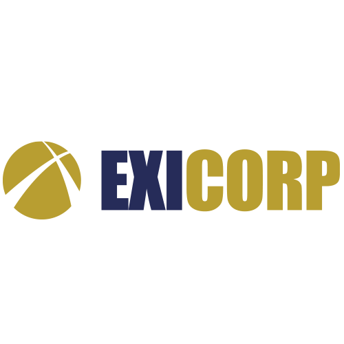 Exicorp