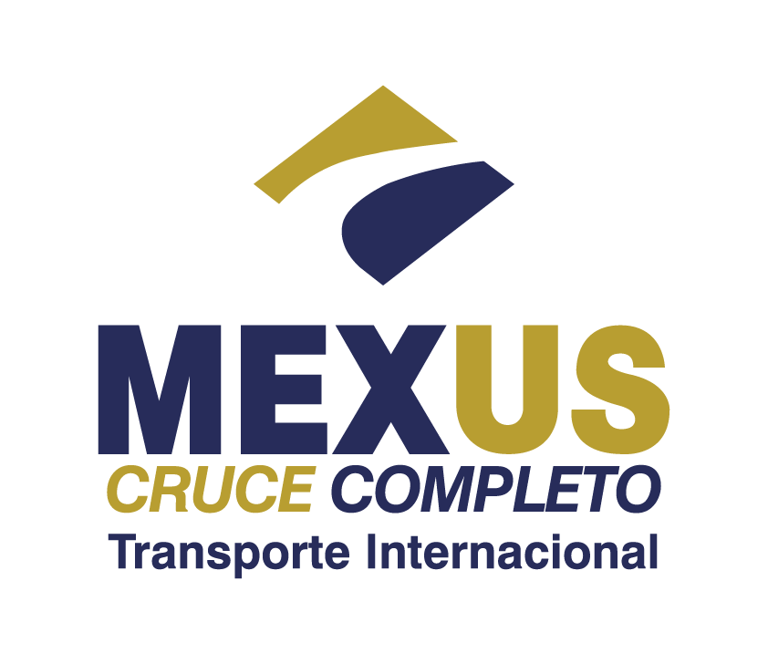 Mexus