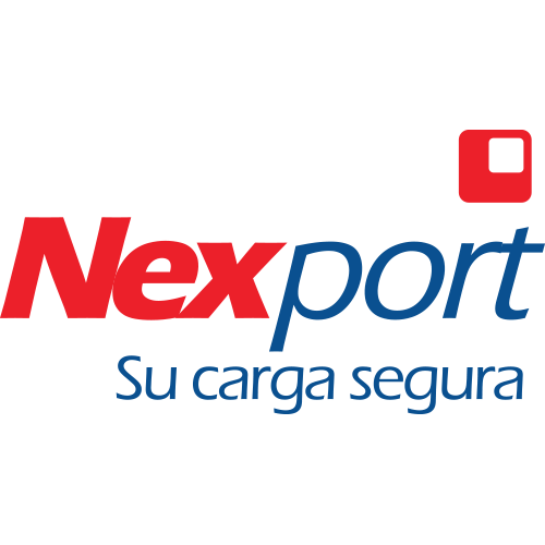 Nexport