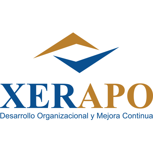 Xerapo